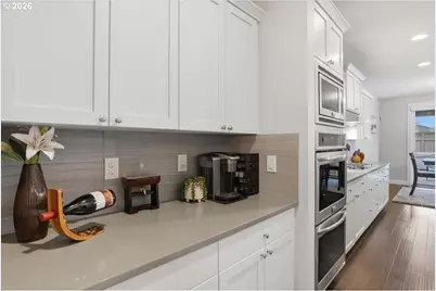 3293 N Abernathy Cir, Ridgefield, WA 98642 - Photo 23