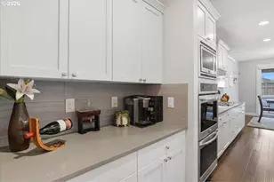 3293 N Abernathy Cir, Ridgefield, WA 98642 - Photo 23