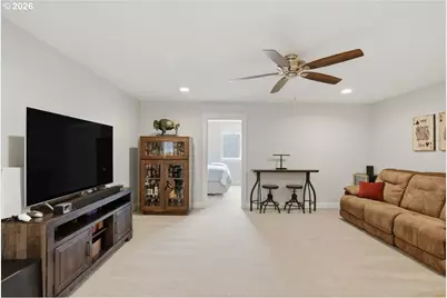 3293 N Abernathy Cir, Ridgefield, WA 98642 - Photo 27