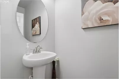 3293 N Abernathy Cir, Ridgefield, WA 98642 - Photo 17