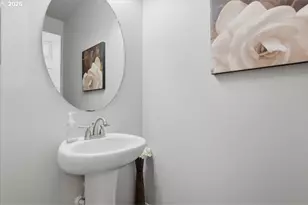 3293 N Abernathy Cir, Ridgefield, WA 98642 - Photo 17