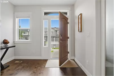 3293 N Abernathy Cir, Ridgefield, WA 98642 - Photo 15