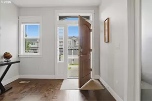3293 N Abernathy Cir, Ridgefield, WA 98642 - Photo 15