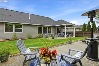 3293 N Abernathy Cir, Ridgefield, WA 98642 - Photo 11