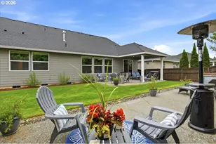 3293 N Abernathy Cir, Ridgefield, WA 98642 - Photo 11
