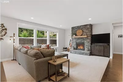 3293 N Abernathy Cir, Ridgefield, WA 98642 - Photo 3