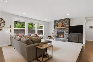 3293 N Abernathy Cir, Ridgefield, WA 98642 - Photo 3
