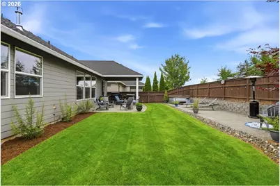3293 N Abernathy Cir, Ridgefield, WA 98642 - Photo 33
