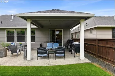 3293 N Abernathy Cir, Ridgefield, WA 98642 - Photo 35