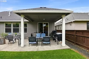 3293 N Abernathy Cir, Ridgefield, WA 98642 - Photo 35