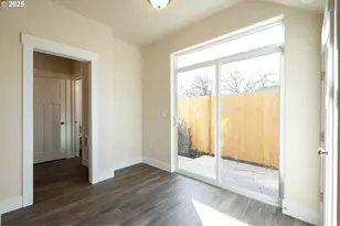 119 E Jersey, Gladstone, OR 97027 - Photo 9