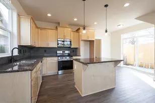 119 E Jersey, Gladstone, OR 97027 - Photo 7