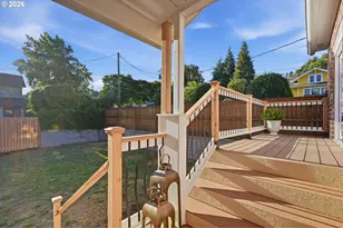 1135 NE Birch St, Camas, WA 98607 - Photo 35