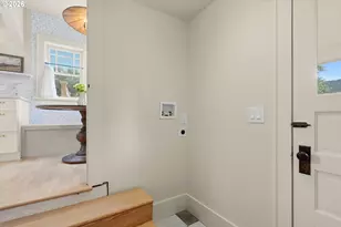 1135 NE Birch St, Camas, WA 98607 - Photo 15