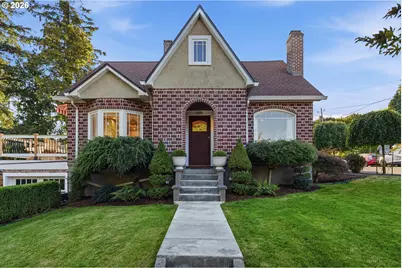 1135 NE Birch St, Camas, WA 98607 - Photo 1