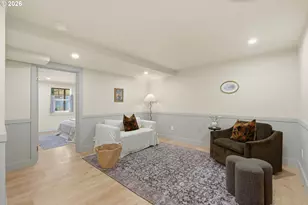 1135 NE Birch St, Camas, WA 98607 - Photo 29