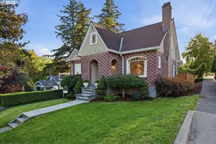 1135 NE Birch St, Camas, WA 98607 - Photo 41