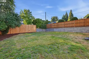1135 NE Birch St, Camas, WA 98607 - Photo 37
