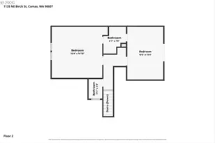 1135 NE Birch St, Camas, WA 98607 - Photo 43