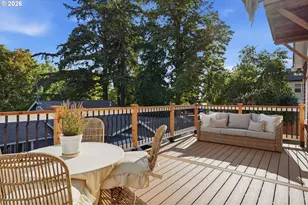 1135 NE Birch St, Camas, WA 98607 - Photo 33