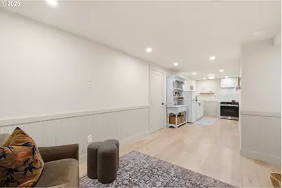 1135 NE Birch St, Camas, WA 98607 - Photo 31