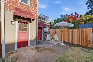 1135 NE Birch St, Camas, WA 98607 - Photo 39