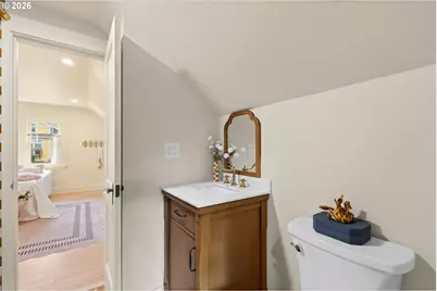 1135 NE Birch St, Camas, WA 98607 - Photo 25