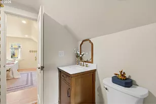 1135 NE Birch St, Camas, WA 98607 - Photo 25