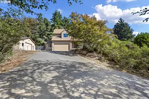 128 SE Norman St, Newport, OR 97365 - Photo 3