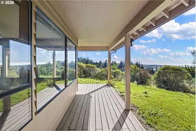 128 SE Norman St, Newport, OR 97365 - Photo 37