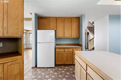 128 SE Norman St, Newport, OR 97365 - Photo 17