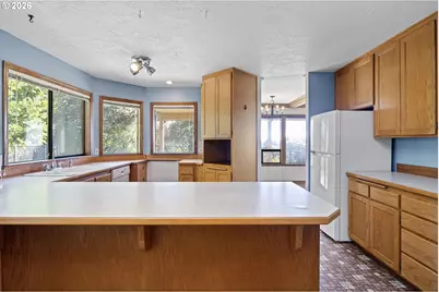 128 SE Norman St, Newport, OR 97365 - Photo 15