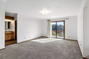 128 SE Norman St, Newport, OR 97365 - Photo 23