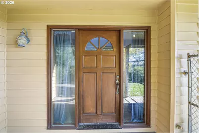 128 SE Norman St, Newport, OR 97365 - Photo 7