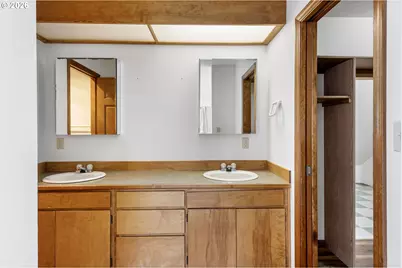 128 SE Norman St, Newport, OR 97365 - Photo 25