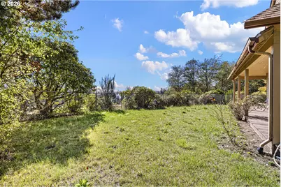 128 SE Norman St, Newport, OR 97365 - Photo 41