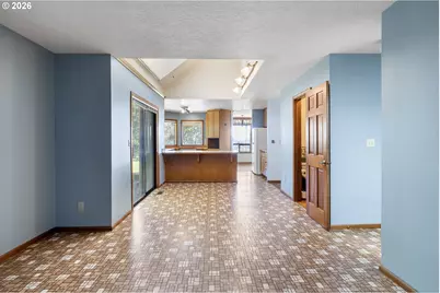 128 SE Norman St, Newport, OR 97365 - Photo 19