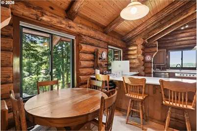 11900 SE Zion Hill Dr, Damascus, OR 97089 - Photo 9