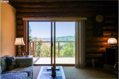 11900 SE Zion Hill Dr, Damascus, OR 97089 - Photo 15