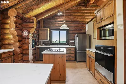 11900 SE Zion Hill Dr, Damascus, OR 97089 - Photo 7