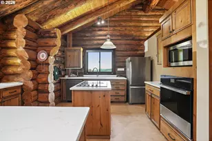 11900 SE Zion Hill Dr, Damascus, OR 97089 - Photo 7
