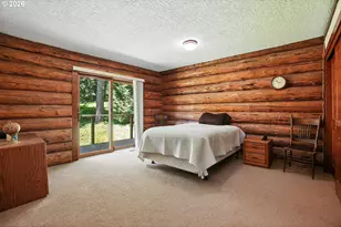 11900 SE Zion Hill Dr, Damascus, OR 97089 - Photo 19