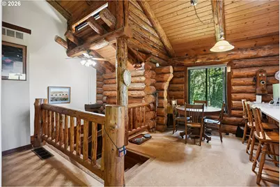 11900 SE Zion Hill Dr, Damascus, OR 97089 - Photo 3