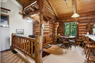 11900 SE Zion Hill Dr, Damascus, OR 97089 - Photo 3