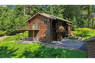 11900 SE Zion Hill Dr, Damascus, OR 97089 - Photo 1