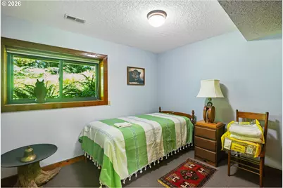 11900 SE Zion Hill Dr, Damascus, OR 97089 - Photo 27