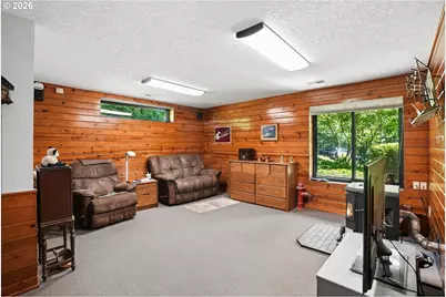 11900 SE Zion Hill Dr, Damascus, OR 97089 - Photo 25