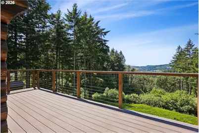 11900 SE Zion Hill Dr, Damascus, OR 97089 - Photo 13