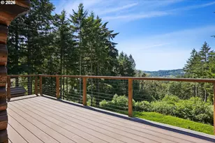11900 SE Zion Hill Dr, Damascus, OR 97089 - Photo 13