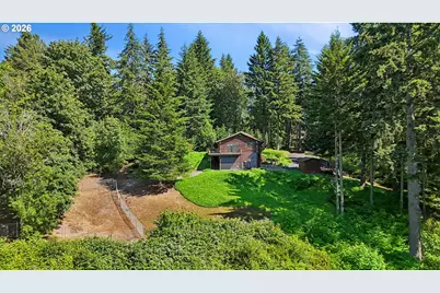 11900 SE Zion Hill Dr, Damascus, OR 97089 - Photo 31